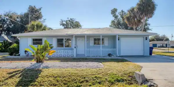 491 S VENICE BOULEVARD