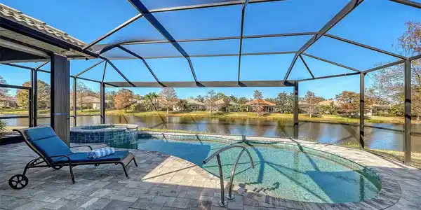 529 HABITAT BOULEVARD