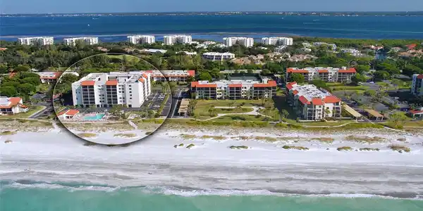 2045 GULF OF MEXICO DRIVE