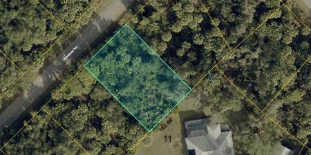 0974180403 GINSBURG TERRACE