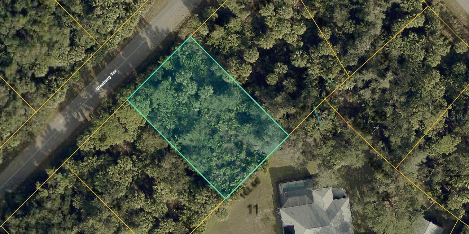 Image 1 Image 1
