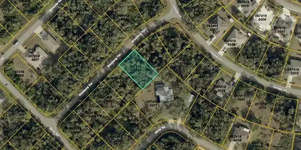 Image 2 Image 2