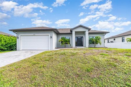 2841 NW 45TH PLACE
