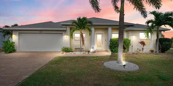 14150 MAYSVILLE CIRCLE