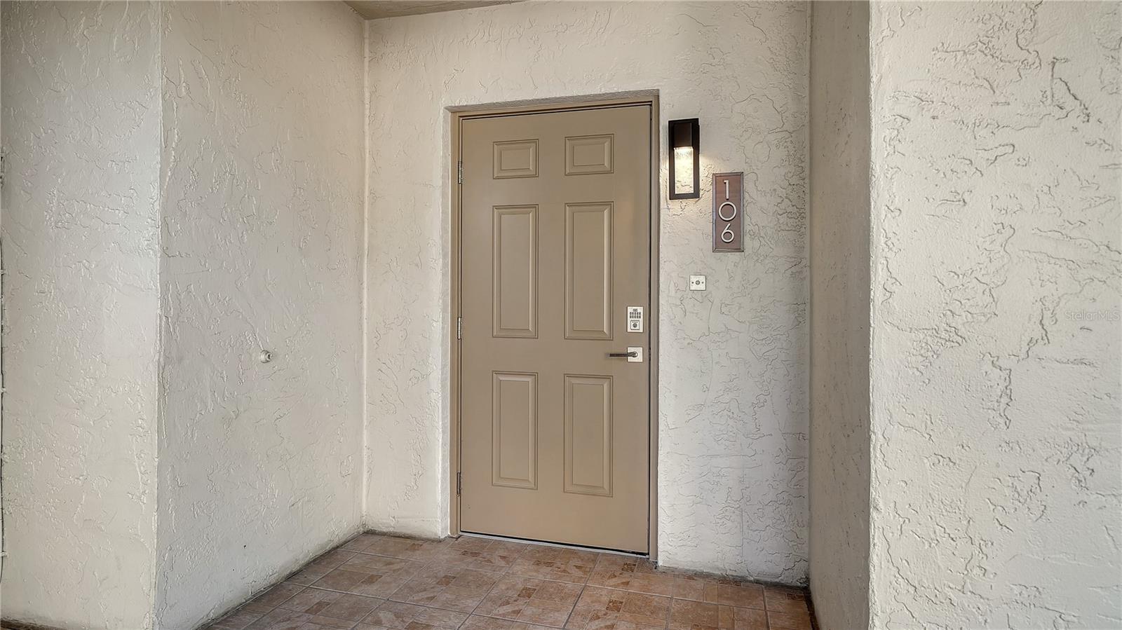 Image 4 Image 4
