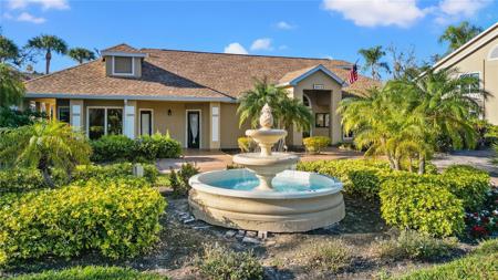 4008 CROCKERS LAKE BOULEVARD