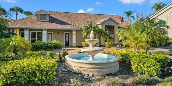 4008 CROCKERS LAKE BOULEVARD
