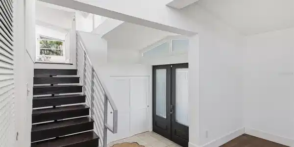 Image 2 Image 2