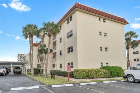 915 BEACH ROAD