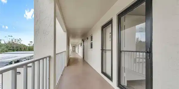 Image 2 Image 2