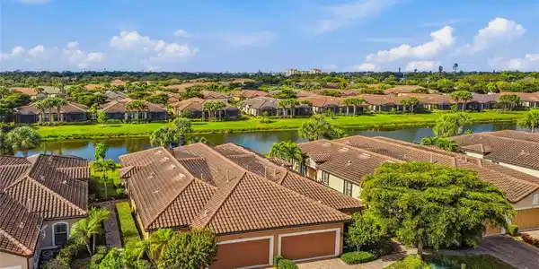 5879 CAVANO DRIVE