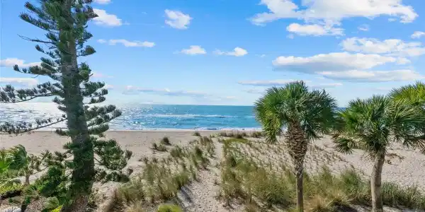 409 CASEY KEY ROAD