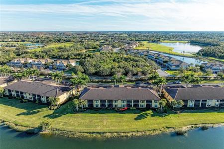 7225 RIVER HAMMOCK DRIVE