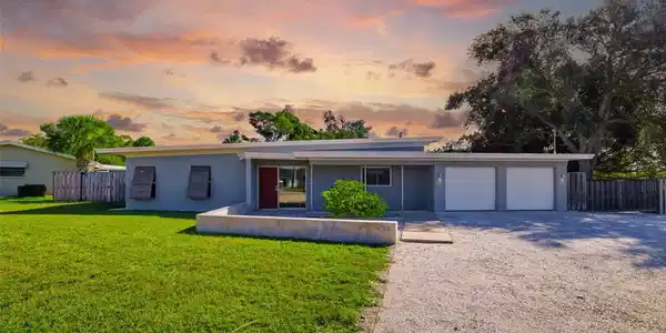 456 MAGELLAN DRIVE