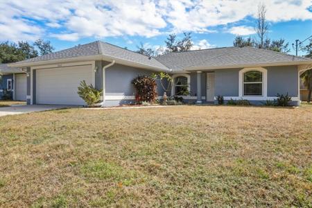 3447 NADASKY AVENUE