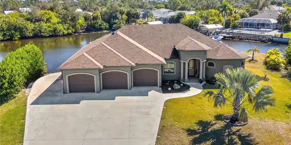 17220 PHEASANT CIRCLE