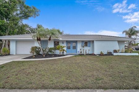 7219 BOUNTY DRIVE