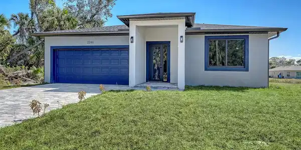 2248 ANANAS ROAD