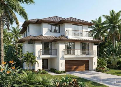 5531 CALLE DEL VERANO