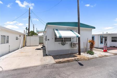 10315 CORTEZ ROAD