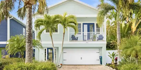 302 62ND STREET