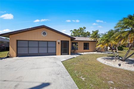 2333 RIO DE JANEIRO AVENUE