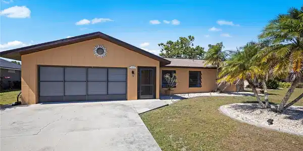 2333 RIO DE JANEIRO AVENUE