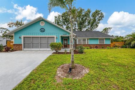 1137 PONDEROSA ROAD