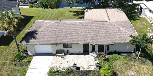 18938 AYRSHIRE CIRCLE