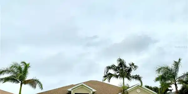 362 SALVADOR DRIVE