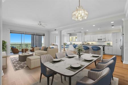9111 SOUTHMONT COVE