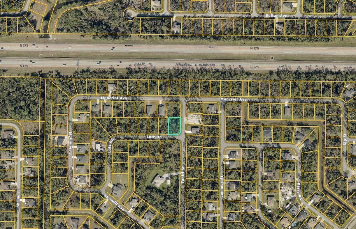 Image 1 Image 1