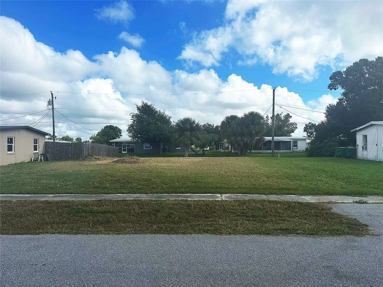 Image 1 Image 1
