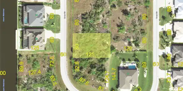 8155 TRACY CIRCLE