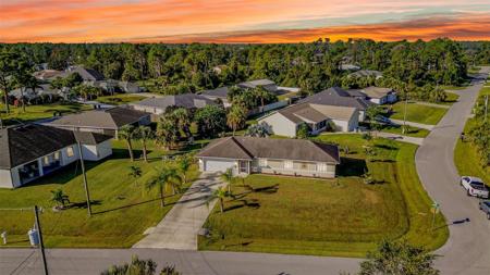 1493 AMNESTY DRIVE