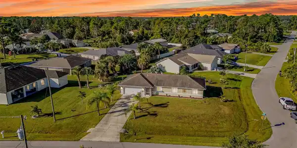 1493 AMNESTY DRIVE