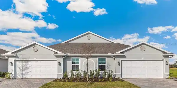 4839 SCHUBERT TRAIL