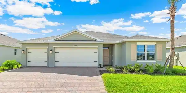1466 MABLETON DRIVE