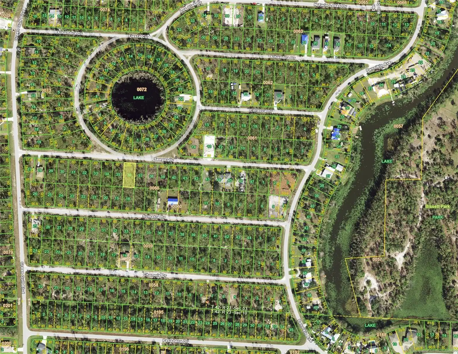 Image 1 Image 1