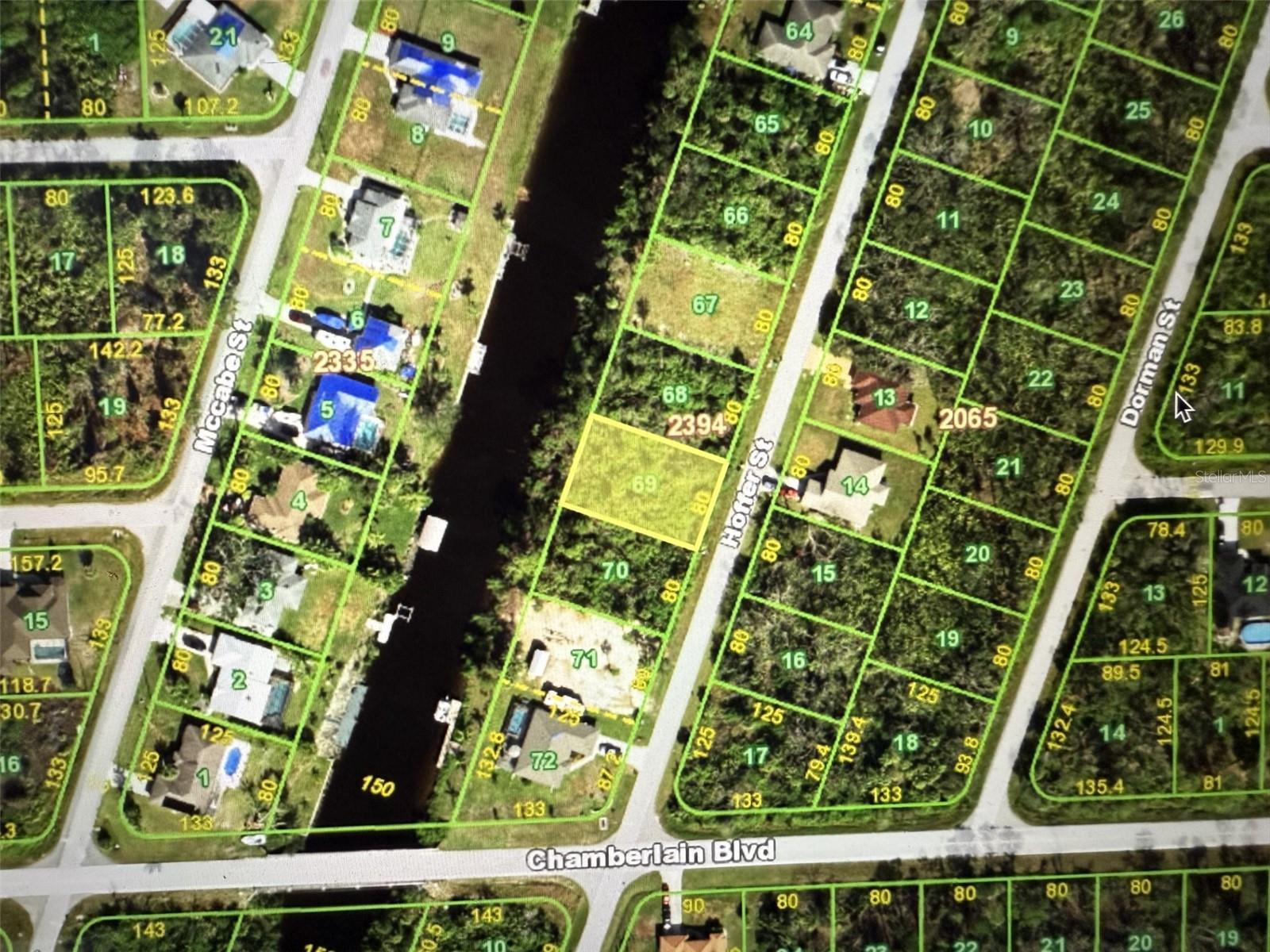 Image 1 Image 1