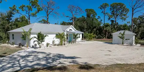 1871 BRIDGE STREET