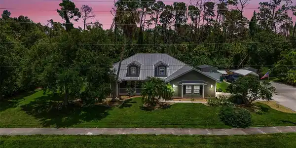 17034 TOLEDO BLADE BOULEVARD