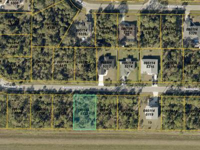 0 RENTSCHER AVENUE