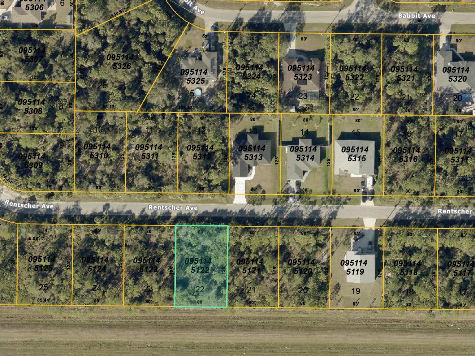 Image 1 Image 1