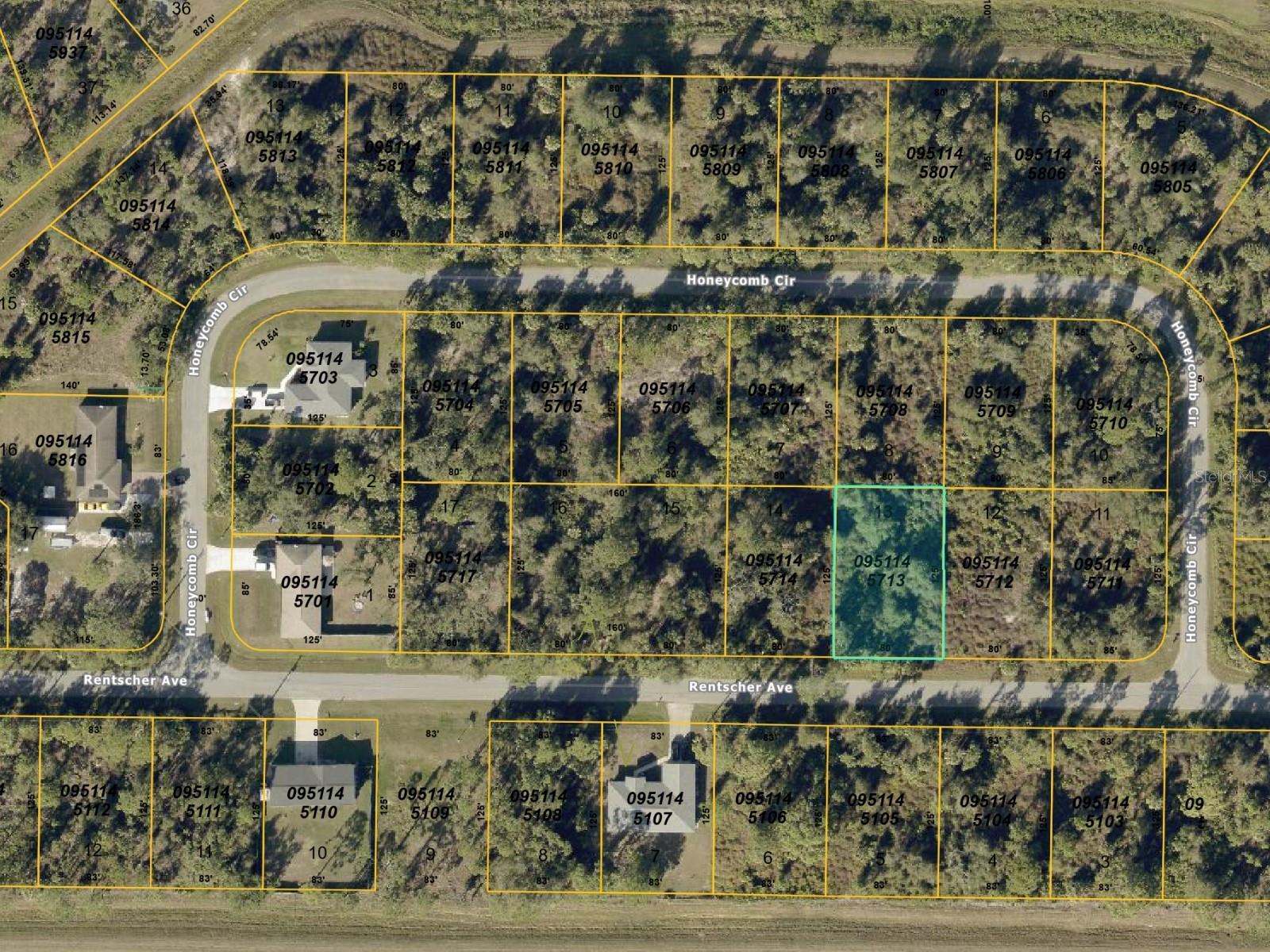 Image 1 Image 1