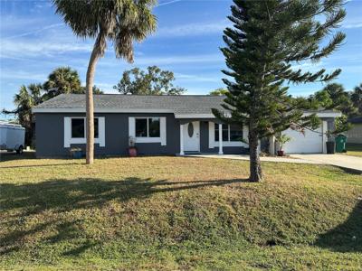 2396 AMBROSE LANE