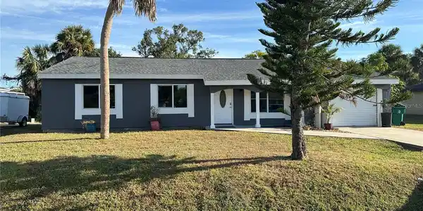 2396 AMBROSE LANE