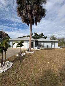 947 SHASTA ROAD