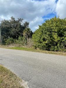 LOT#34 WAWANA ROAD