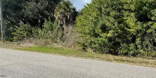 LOT#34 WAWANA ROAD